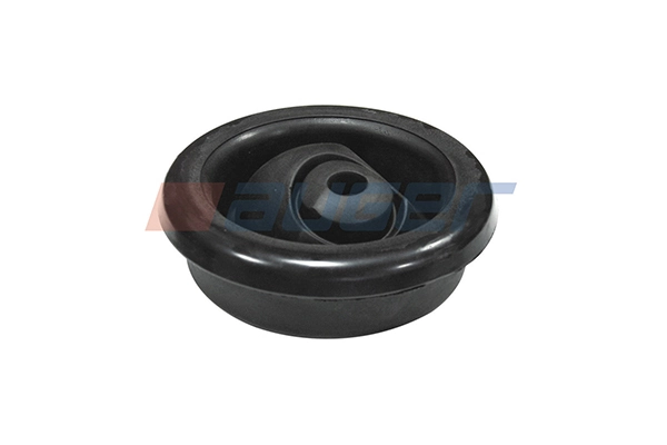 Osłona cięgna zmiany biegów MAN L2000