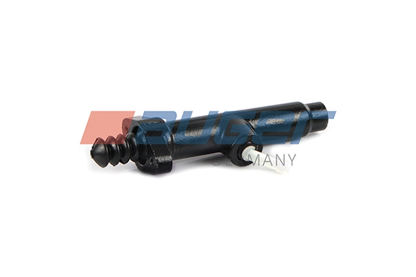 74310 Auger