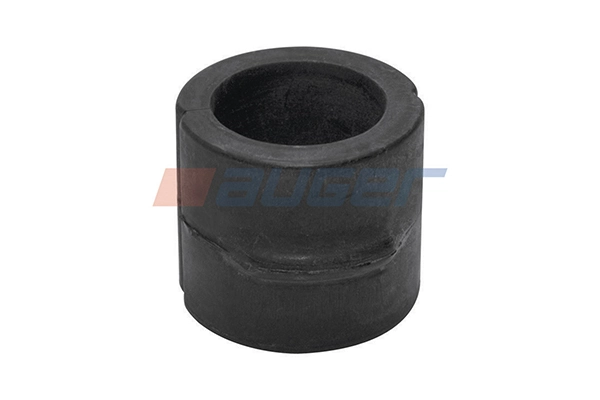 52710 Auger