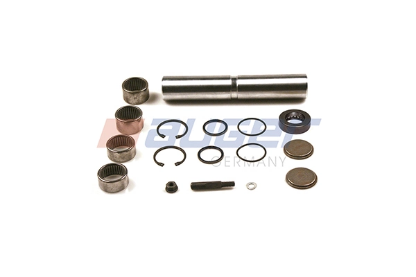 52547 Auger