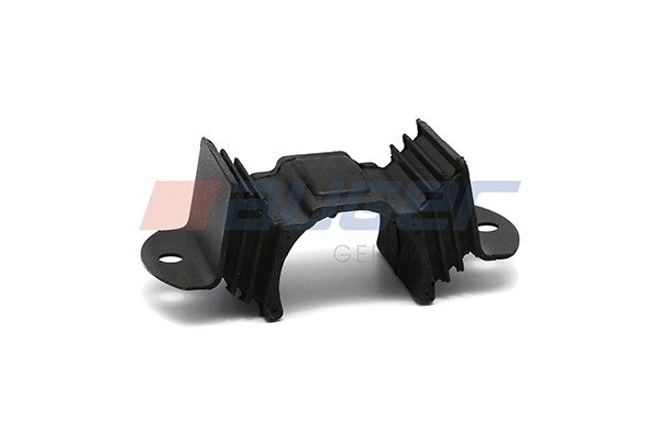 53240 Auger