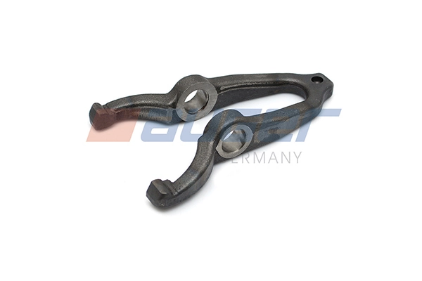 55522 Auger