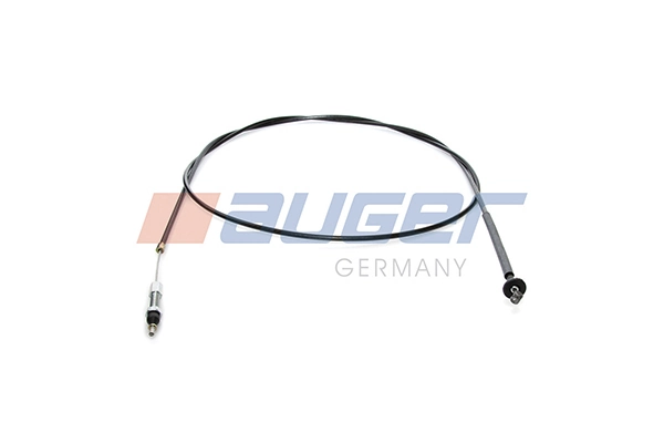 74306 Auger