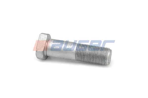 65188 Auger