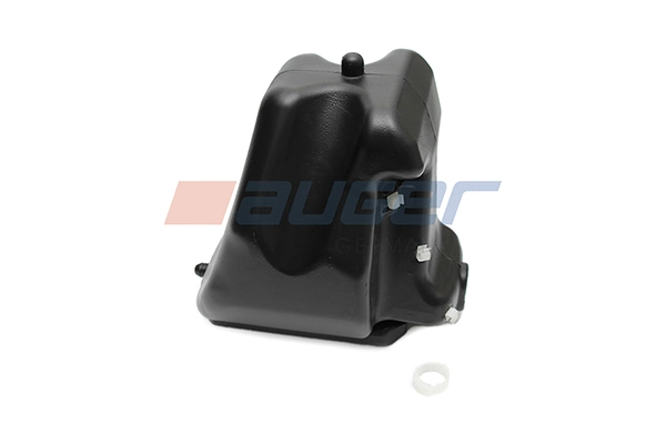 75968 Auger