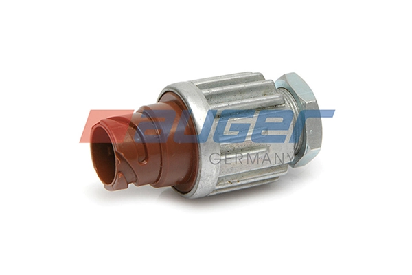 78492 Auger
