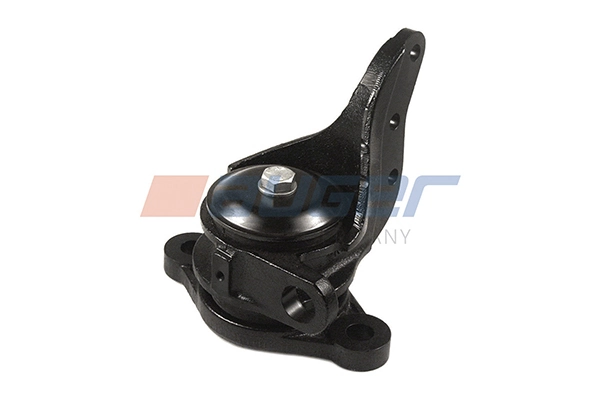 Poduszka (podpora) silnika prawa do Renault Trucks TRUCK PREMIUM