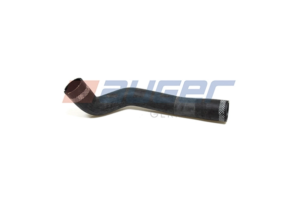 56697 Auger
