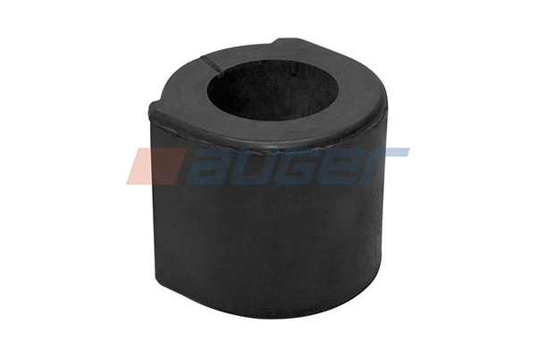51022 Auger