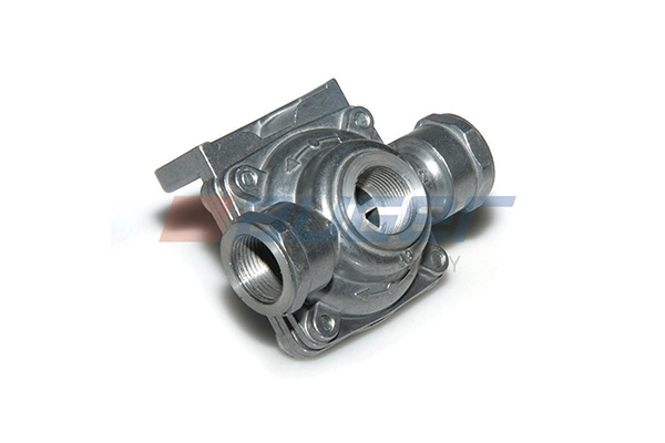 52708 Auger