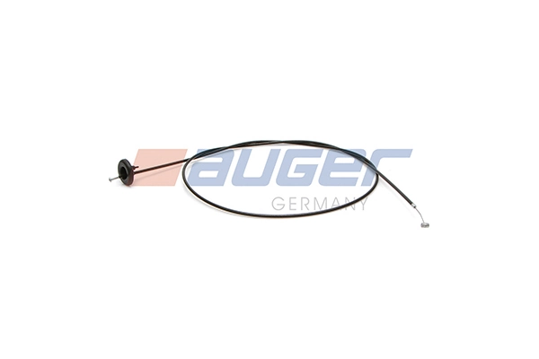 74328 Auger