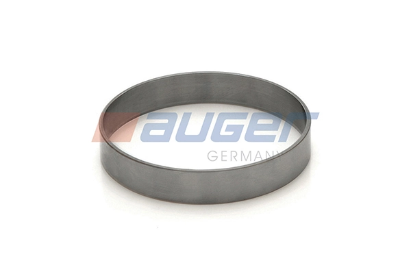 51387 Auger