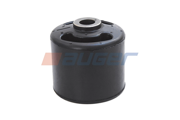 54285 Auger