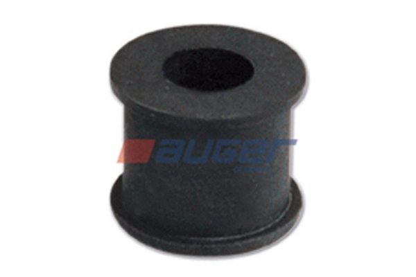 51343 Auger