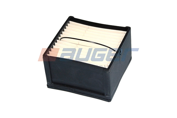 76784 Auger