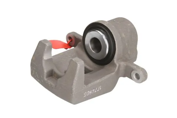 Zacisk hamulcowy tylny prawy Chrysler 300 C sedana (2005 - 2010) cena, od 72,12 USD