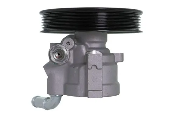 Pompa wspomagania hydraulicznego kierownicy Opel Astra 
