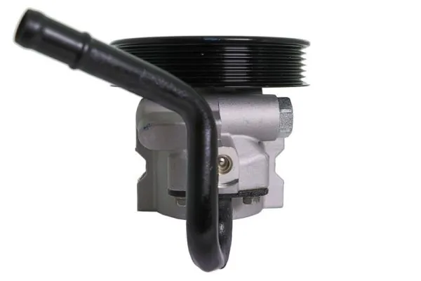 Pompa wspomagania hydraulicznego kierownicy Daewoo Nubira 2 J15