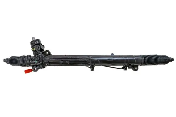 Listwa kierownicza (maglownica) do Volkswagen Phaeton I 3D1, 3D2, 3D3, 3D4, 3D6, 3D7, 3D8, 3D9