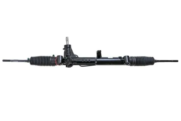 Listwa kierownicza (maglownica) Fiat Qubo minivan (225) (2008 - 2026) cena, od 199,67 USD