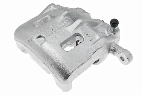 Zacisk hamulcowy tylny prawy Hyundai H-1 STAREX A1