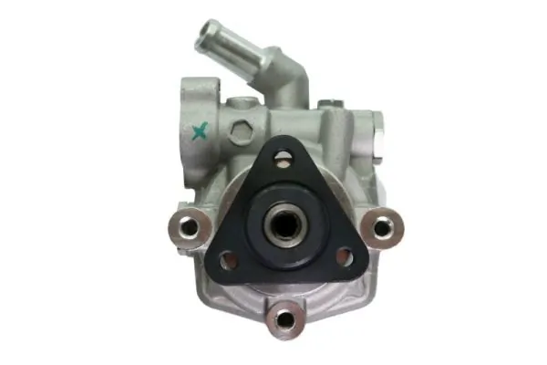 Pompa wspomagania hydraulicznego kierownicy 550049 Lauber
