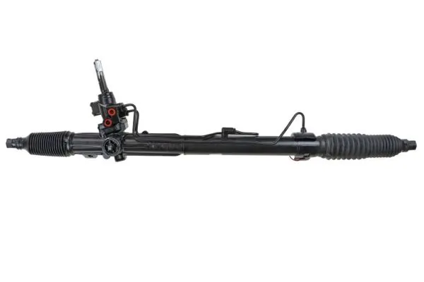 Listwa kierownicza (maglownica) Peugeot 407 SW kombi (6E) (2004 - 2011) cena, od 183,45 USD