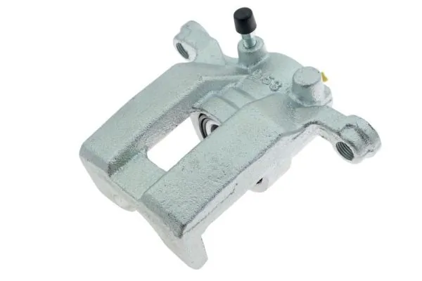  Zacisk hamulcowy tylny prawy Nissan Murano 