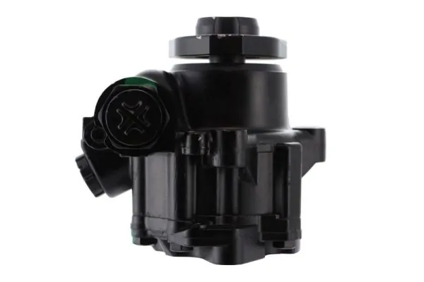 Pompa wspomagania hydraulicznego kierownicy Lauber 559123 cena, od 102,86 USD