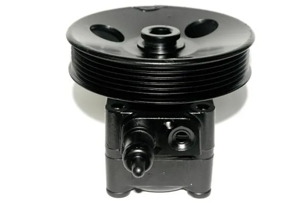 Pompa wspomagania kierownicy Volvo S60