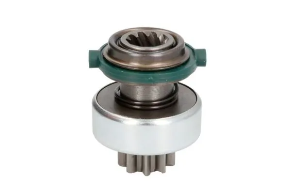 Do koszyka Bendiks rozrusznika Citroen C4 PICASSO I UD