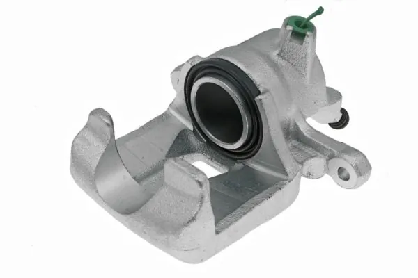 Zacisk hamulcowy tylny prawy Lexus LX 470 SUV (UZJ100) (2002 - 2007) cena, od 55,87 USD