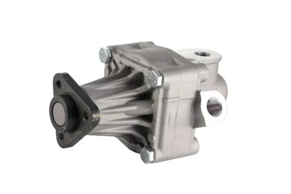 Pompa wspomagania hydraulicznego kierownicy Lauber 550618 cena, od 47,06 USD
