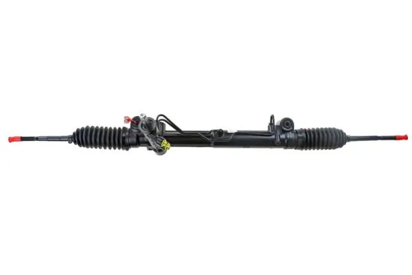 Listwa kierownicza (maglownica) Chrysler 300 C sedana (2005 - 2010) cena, od 357,81 USD