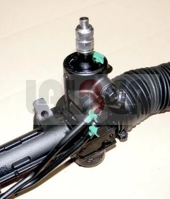 Listwa kierownicza (maglownica) Fiat Croma I hatchback (154) (1985 - 1996) cena, od 109,48 USD