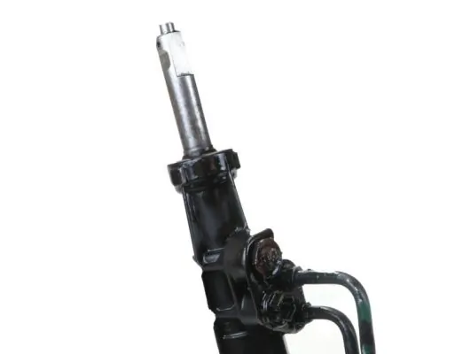 Listwa kierownicza (maglownica) Polcar S5160014N cena, od 329,57 USD
