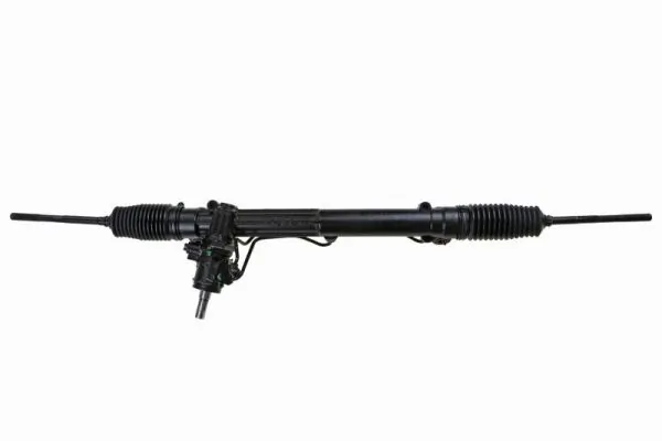 Do koszyka Listwa kierownicza (maglownica) Saab 9-5  YS3E
