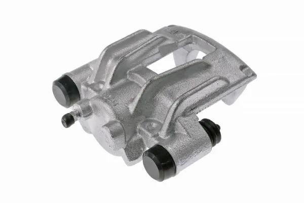  Zacisk hamulcowy tylny lewy Fiat Ducato 2