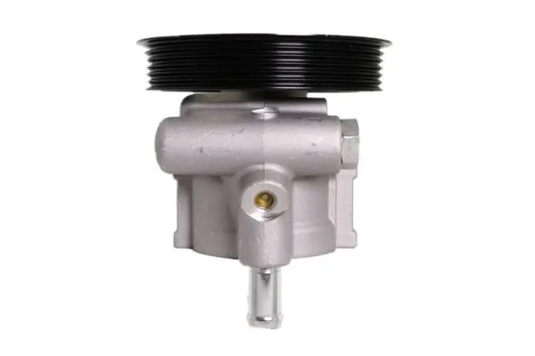 Pompa wspomagania hydraulicznego kierownicy Lauber 553105 cena, od 54,48 USD