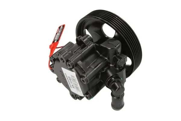  Pompa wspomagania hydraulicznego kierownicy Citroen C5 1