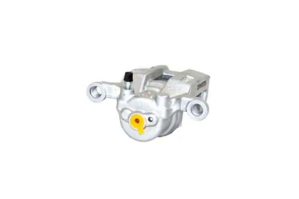  Zacisk hamulcowy tylny prawy Renault Koleos 