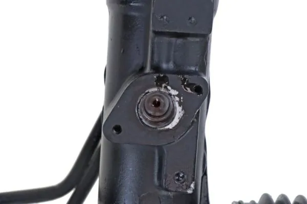 Do koszyka Listwa kierownicza (maglownica) KIA Sorento I JC