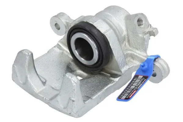 Zacisk hamulcowy tylny lewy Subaru Impreza III hatchback (GH) (2007 - 2011) cena, od 99,98 USD