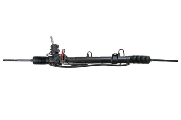 Listwa kierownicza (maglownica) Chrysler Voyager III minivan (RG, RS) (1999 - 2008) cena, od 155,67 USD
