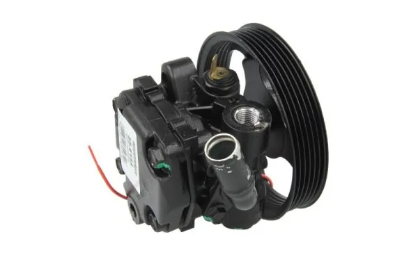  Pompa wspomagania hydraulicznego kierownicy Mazda 3 