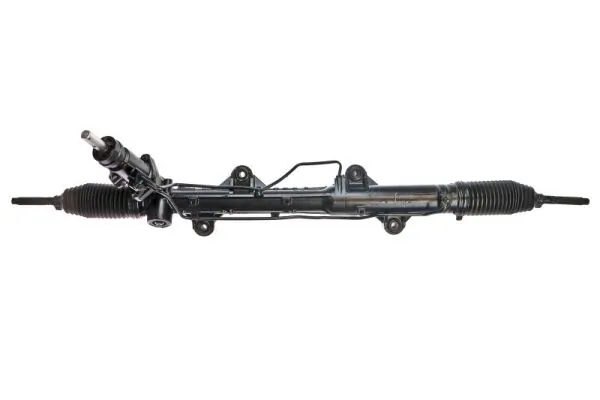 Listwa kierownicza (maglownica) Lauber 665637 cena, od 374,29 USD
