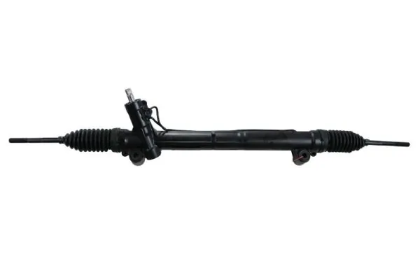 Do koszyka Listwa kierownicza (maglownica) Jeep Grand Cherokee LIMITED 