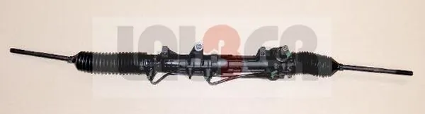 Listwa kierownicza (maglownica) do Fiat Croma I 154