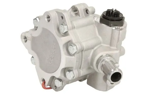Pompa wspomagania hydraulicznego kierownicy Fiat Tempra sedana (159) (1990 - 1996) cena, od 49,61 USD