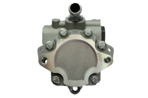 555213 Lauber Pompa wspomagania hydraulicznego kierownicy